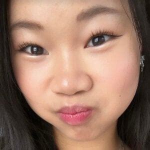 Sa Nguyen #12