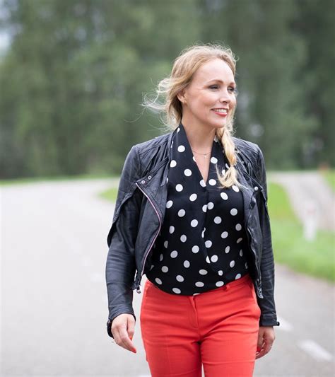 Sabine Uitslag #12