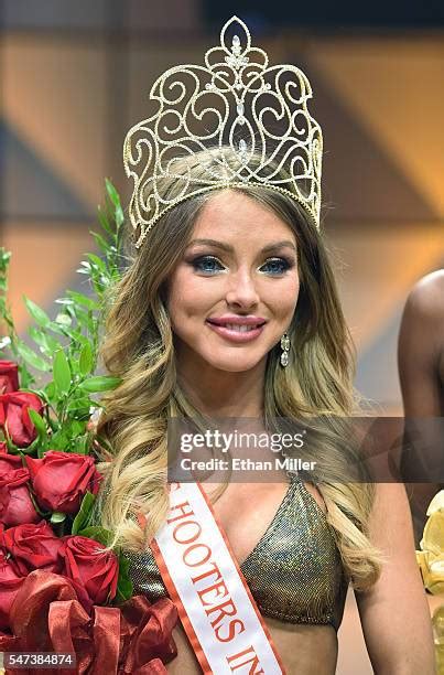 Sable Jade Robbert #12