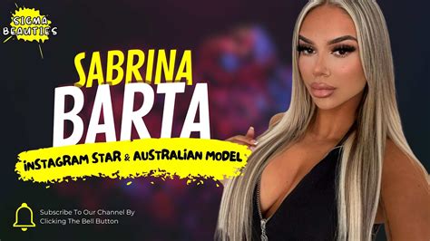 Krystle Kaylin Antar