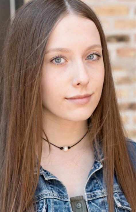 Sabrina Smith #12