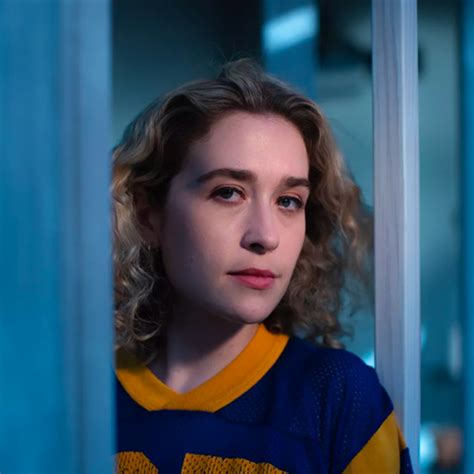 Sabrina Teitelbaum