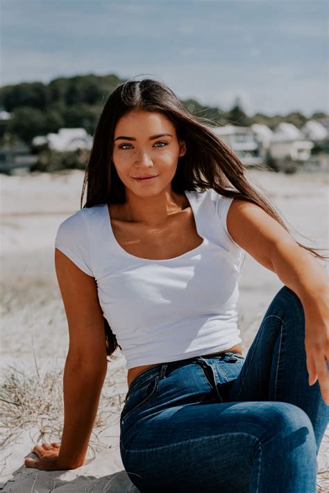 Sade Goldsmith #12