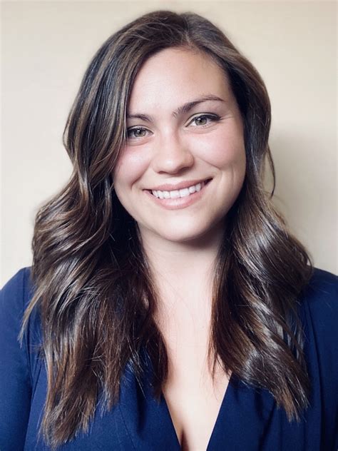 Sadie Freeman