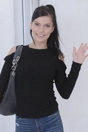 Kari Schmidt