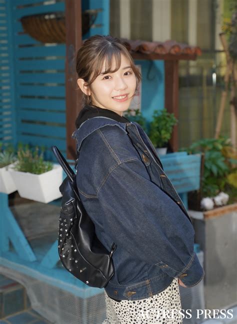 Sae Hayami #12