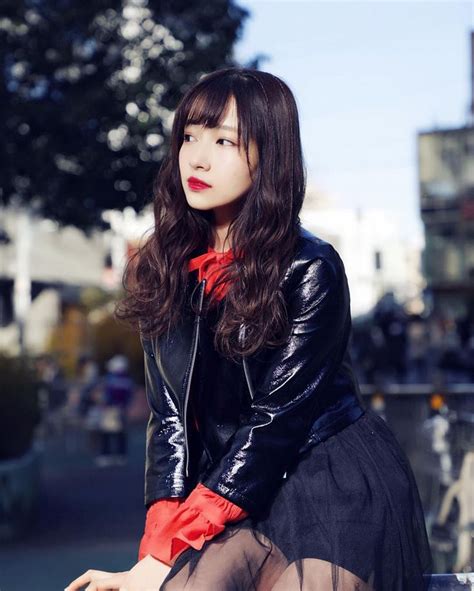 Sae Murase