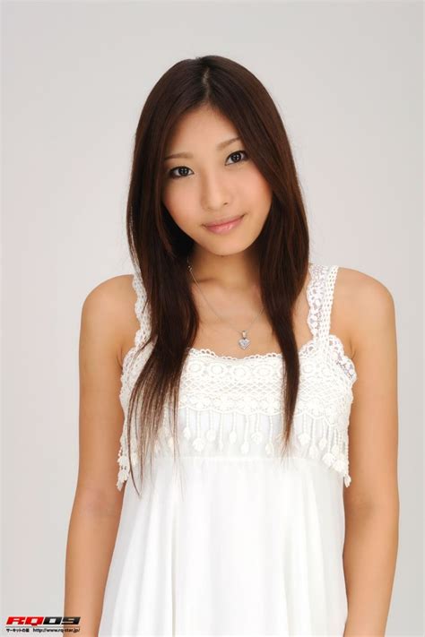 Saeka Tanaka #12