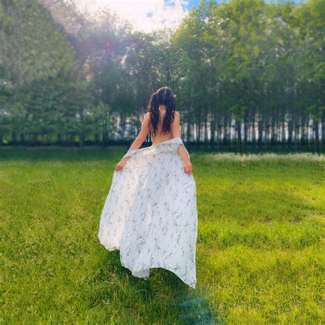 Amanda Marie Pagh Nielsen