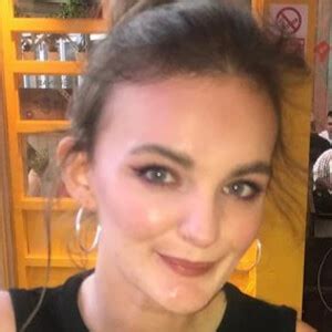 Skyla McGraw