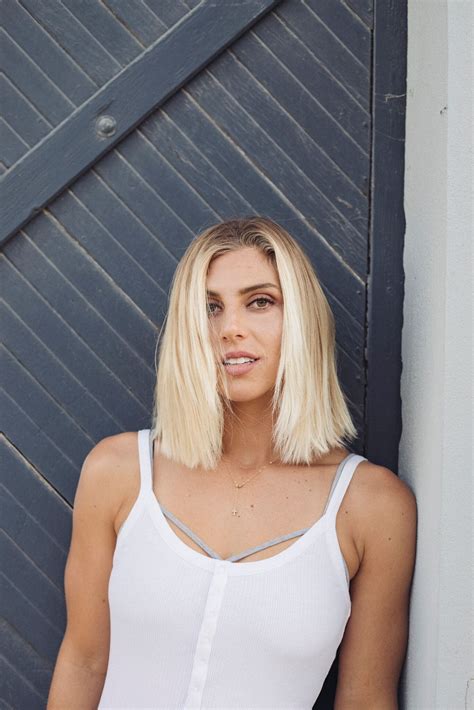 Sage Erickson