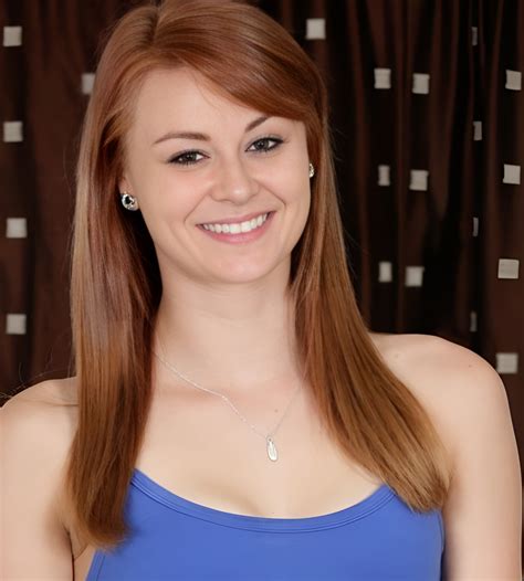 Sage Evans