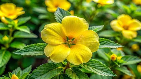 Sage Rose