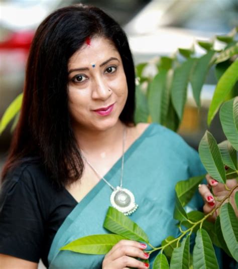 Saheli Maitra