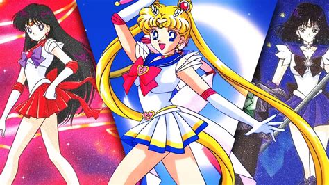 Sailorscholar