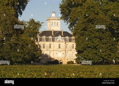 Saint LaRose
