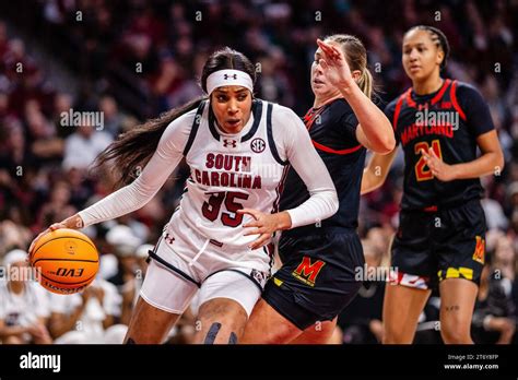 Sakima Walker