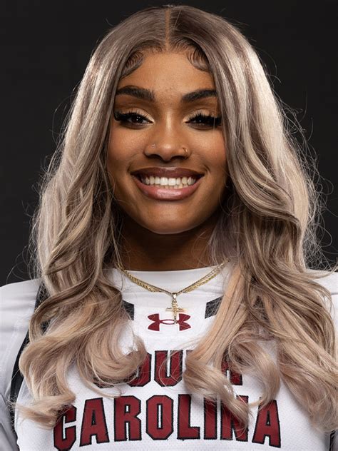 Sakima Walker #2