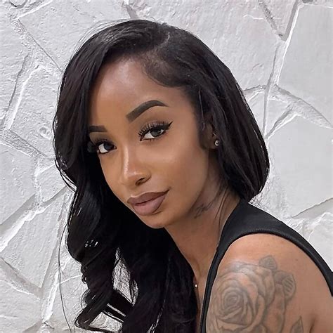 Page Adams