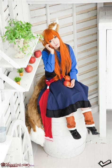Saku Ayaka