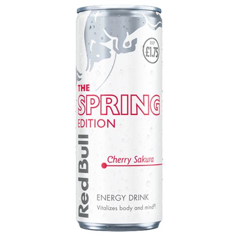 Sakura Cherry
