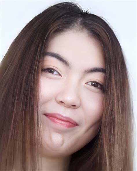Sakura Lin