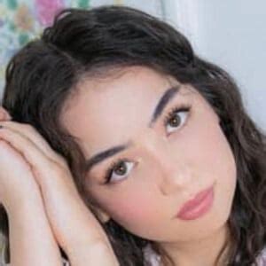 Sakura Shymko