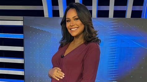 Shelley Lubben