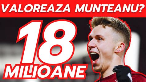 Elena Daniela Ungureanu