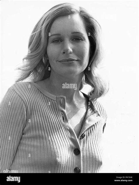 Sally Kellerman #11