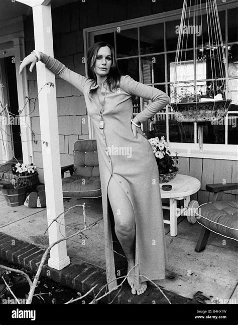 Sally Kellerman