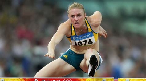 Sally McLellan #12