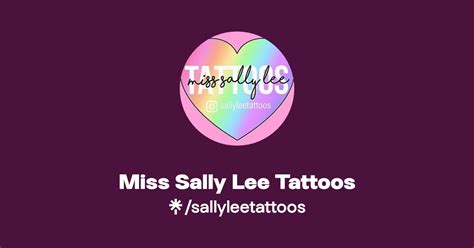 Sally (Onlyfans) #12