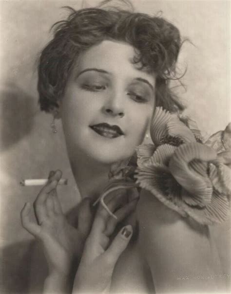 Sally Phipps #12