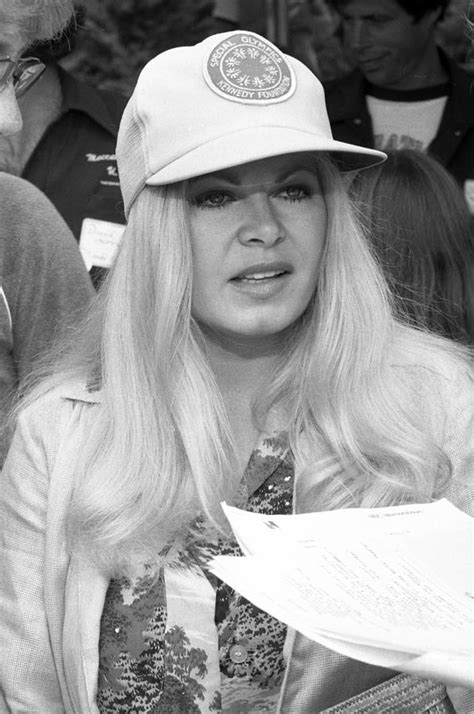 Sally Struthers
