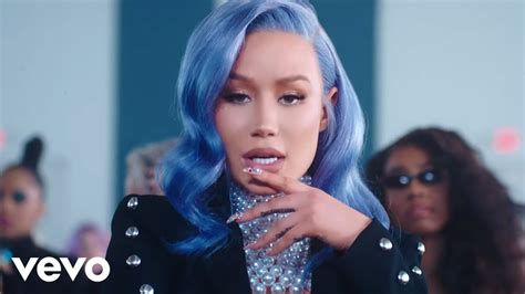Sally Walker #4