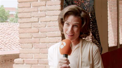 Salome Jimenez #12