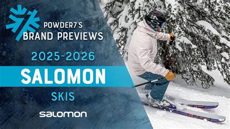 salomelon