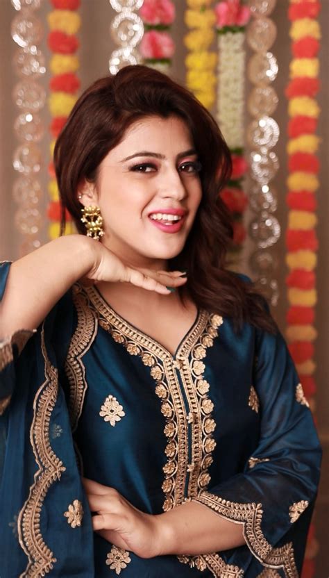 Saloni Sehra #12
