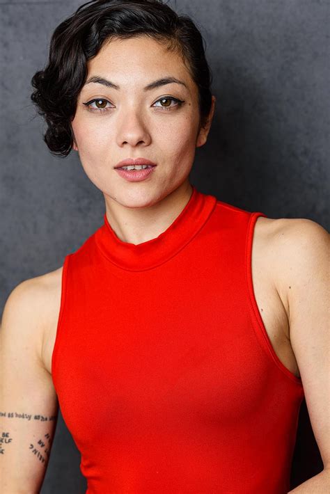 Aya Ogawa