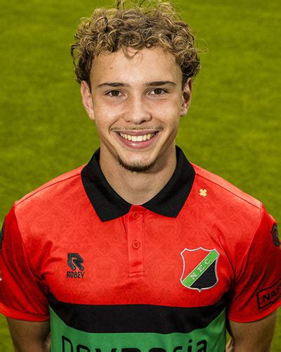 Sam De Laat