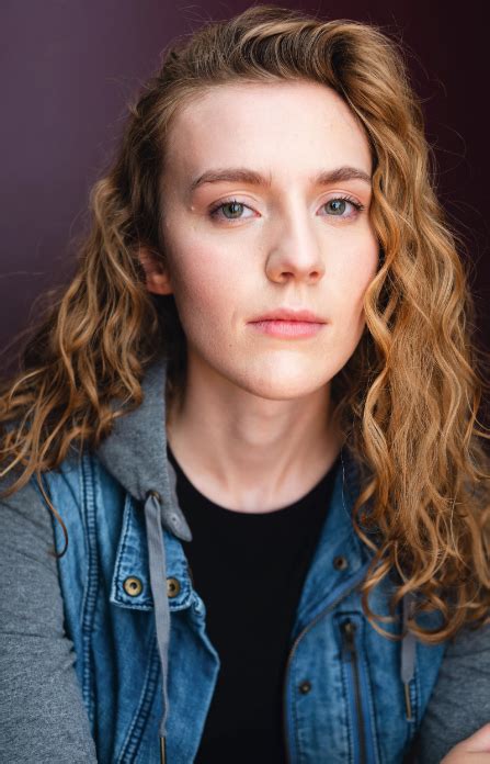 Sam Dobson