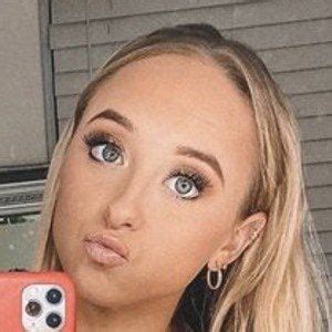 Sam Rybka