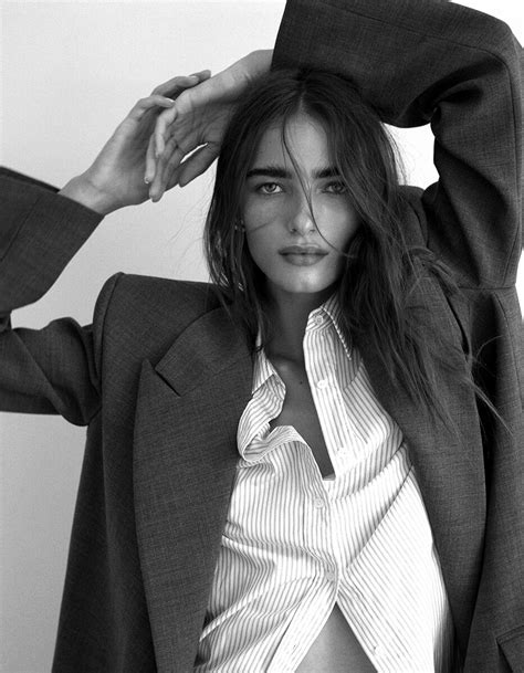 Maggie O'Shannon