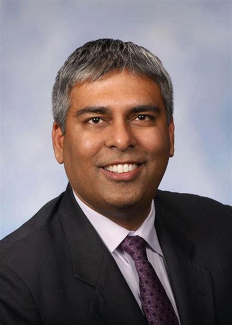 Sam Singh