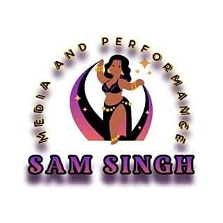 Sam Singh #4