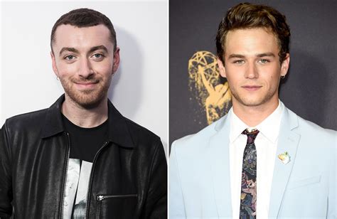 Sam Smith #13