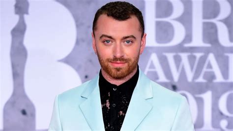 Sam Smith #3
