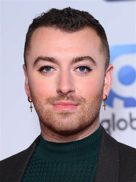 Nicky Power