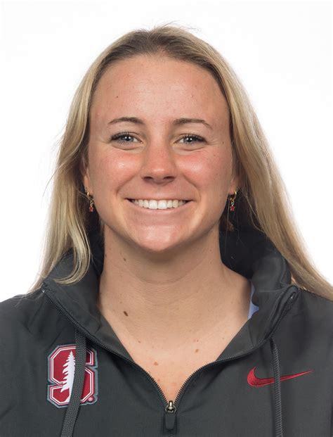 Michaela Dimain